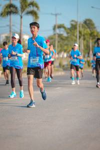 BIB: 6811
                            <button type="button" onclick="openModal(3254794)" class="btn btn-primary btn-sm float-right btn-popup" data-toggle="modal" data-target=".modal-high-quality">
                        <i class="fas fa-shopping-cart"></i> Add to Cart
                    </button>
                                            <button type="button" onclick="isThisMe(3254794, true)" class="btn btn-success btn-sm float-right btn-popup btn-isme hidden" data-toggle="tooltip" data-placement="bottom" title="นี่คือรูปของคุณใช่ไหม คลิกที่นี่เพื่อเอาเข้าอัลบั้ม">
                        <i class="fas fa-plus"></i> Add to album
                    </button>
                    <button type="button" onclick="isThisMe(3254794, false)" class="btn btn-warning btn-sm float-right btn-popup btn-isnotme hidden">
                        <i class="fas fa-ban"></i> Remove from album
                    </button>